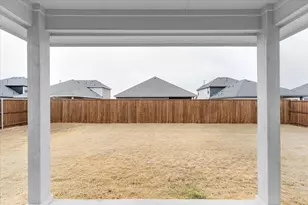 515 Meadowlark Dr, Van Alstyne, TX 75495 - Photo 39