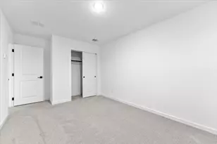 515 Meadowlark Dr, Van Alstyne, TX 75495 - Photo 29