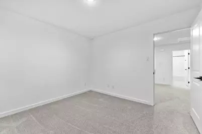 515 Meadowlark Drive, Van Alstyne, TX 75495 - Photo 21