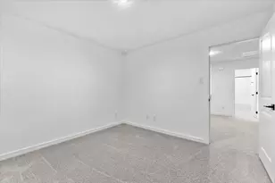 515 Meadowlark Dr, Van Alstyne, TX 75495 - Photo 21