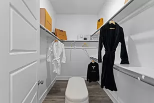 4778 N Luxe Ln, Denton, TX 76207 - Photo 19