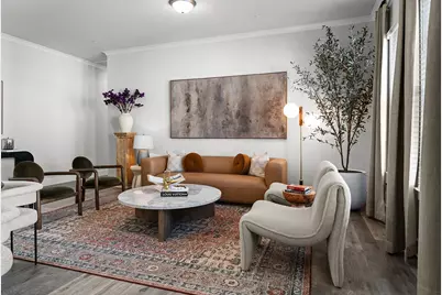 4778 N Luxe Lane #1118B, Denton, TX 76207 - Photo 5