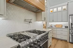 8701 Zebra Crossing, LaRue, TX 75770 - Photo 9