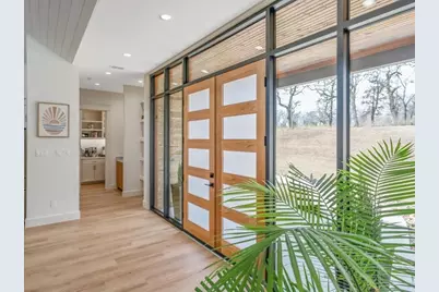 8701 Zebra Crossing, LaRue, TX 75770 - Photo 3