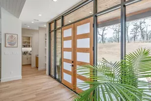 8701 Zebra Crossing, LaRue, TX 75770 - Photo 3