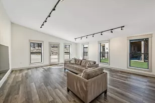 8701 Zebra Crossing, LaRue, TX 75770 - Photo 33