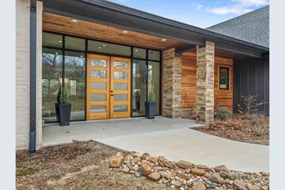 8701 Zebra Crossing, LaRue, TX 75770 - Photo 1