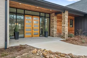 8701 Zebra Crossing, LaRue, TX 75770 - Photo 1