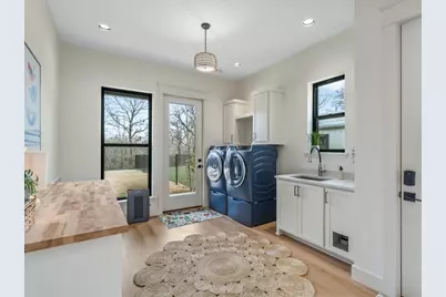 8701 Zebra Crossing, LaRue, TX 75770 - Photo 29