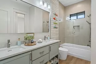 8701 Zebra Crossing, LaRue, TX 75770 - Photo 29