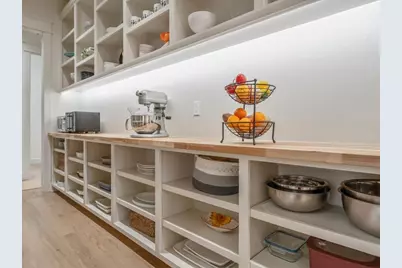 8701 Zebra Crossing, LaRue, TX 75770 - Photo 13