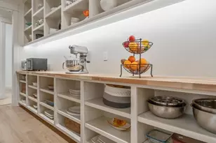 8701 Zebra Crossing, LaRue, TX 75770 - Photo 13