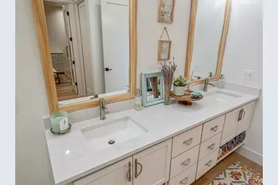 8701 Zebra Crossing, LaRue, TX 75770 - Photo 21