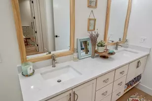 8701 Zebra Crossing, LaRue, TX 75770 - Photo 21