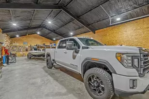 8701 Zebra Crossing, LaRue, TX 75770 - Photo 35