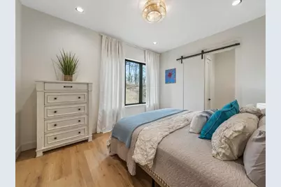 8701 Zebra Crossing, LaRue, TX 75770 - Photo 23