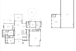 8701 Zebra Crossing, LaRue, TX 75770 - Photo 37