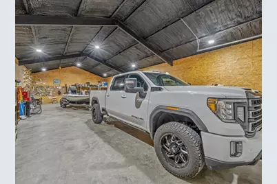 8701 Zebra Crossing, LaRue, TX 75770 - Photo 35