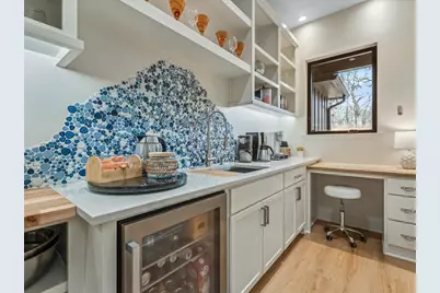 8701 Zebra Crossing, LaRue, TX 75770 - Photo 13