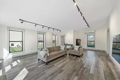 8701 Zebra Crossing, LaRue, TX 75770 - Photo 31