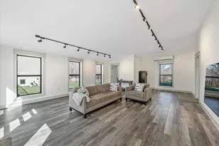 8701 Zebra Crossing, LaRue, TX 75770 - Photo 31