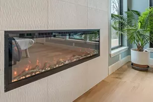 8701 Zebra Crossing, LaRue, TX 75770 - Photo 17