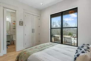 8701 Zebra Crossing, LaRue, TX 75770 - Photo 27