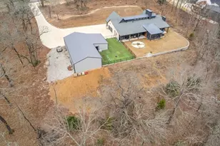 8701 Zebra Crossing, LaRue, TX 75770 - Photo 39