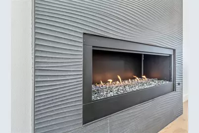 8701 Zebra Crossing, LaRue, TX 75770 - Photo 9