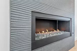 8701 Zebra Crossing, LaRue, TX 75770 - Photo 9