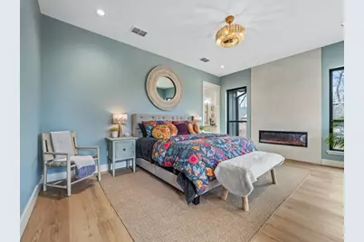 8701 Zebra Crossing, LaRue, TX 75770 - Photo 15