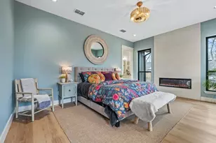 8701 Zebra Crossing, LaRue, TX 75770 - Photo 15