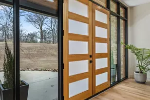 8701 Zebra Crossing, LaRue, TX 75770 - Photo 3