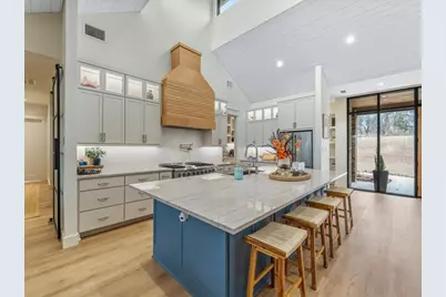 8701 Zebra Crossing, LaRue, TX 75770 - Photo 7