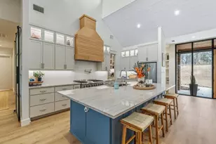 8701 Zebra Crossing, LaRue, TX 75770 - Photo 7