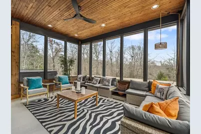 8701 Zebra Crossing, LaRue, TX 75770 - Photo 5