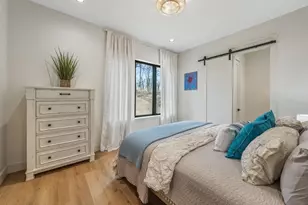 8701 Zebra Crossing, LaRue, TX 75770 - Photo 25