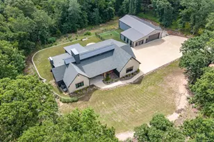 8701 Zebra Crossing, LaRue, TX 75770 - Photo 39
