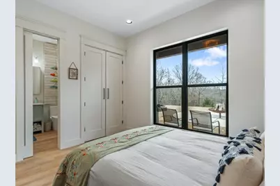 8701 Zebra Crossing, LaRue, TX 75770 - Photo 29