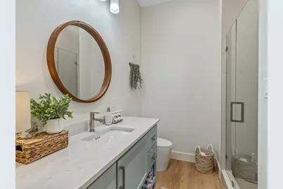 8701 Zebra Crossing, LaRue, TX 75770 - Photo 27