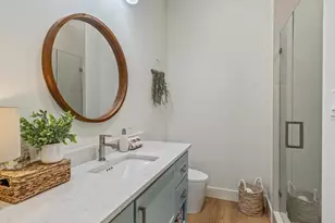 8701 Zebra Crossing, LaRue, TX 75770 - Photo 27