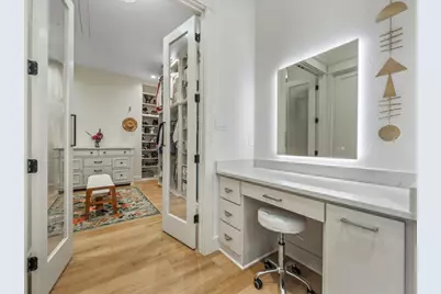 8701 Zebra Crossing, LaRue, TX 75770 - Photo 21