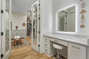 8701 Zebra Crossing, LaRue, TX 75770 - Photo 21