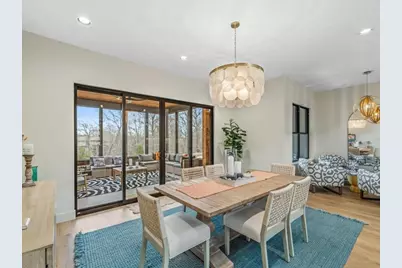 8701 Zebra Crossing, LaRue, TX 75770 - Photo 11