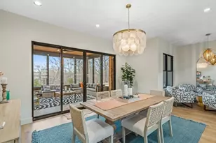 8701 Zebra Crossing, LaRue, TX 75770 - Photo 11