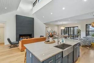 8701 Zebra Crossing, LaRue, TX 75770 - Photo 7