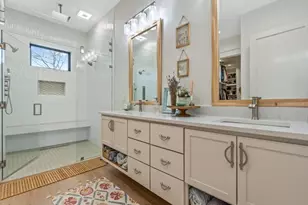 8701 Zebra Crossing, LaRue, TX 75770 - Photo 19