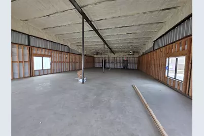 1205 E Quinlan Parkway, Quinlan, TX 75474 - Photo 7