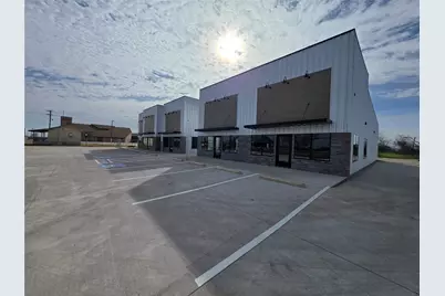 1205 E Quinlan Parkway, Quinlan, TX 75474 - Photo 5