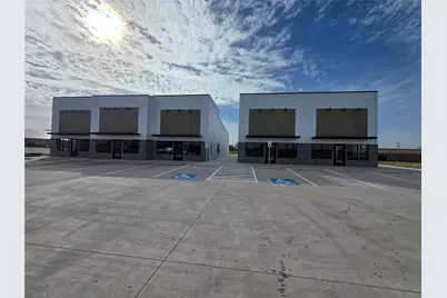 1205 E Quinlan Parkway, Quinlan, TX 75474 - Photo 3